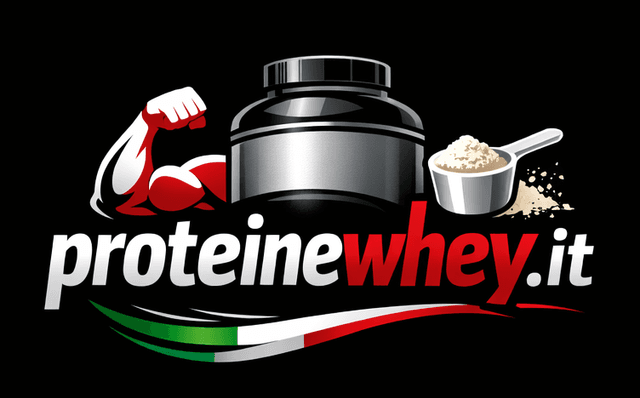 proteinewhey.it